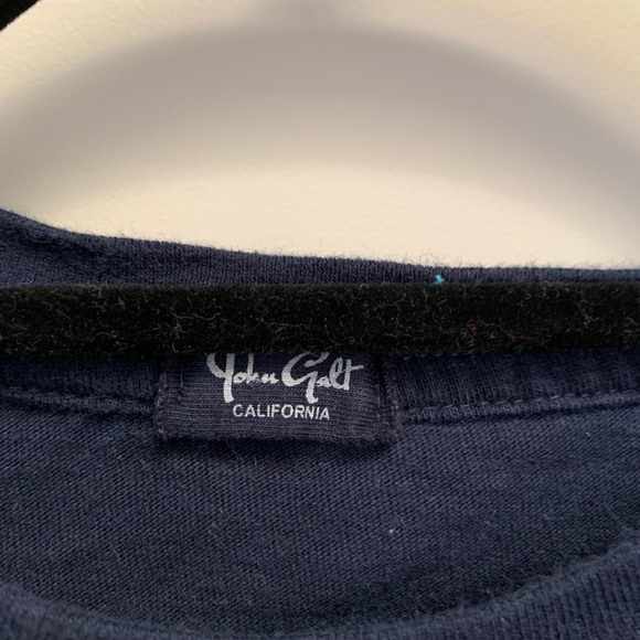 Brandy t-shirt - Picture 2 of 5